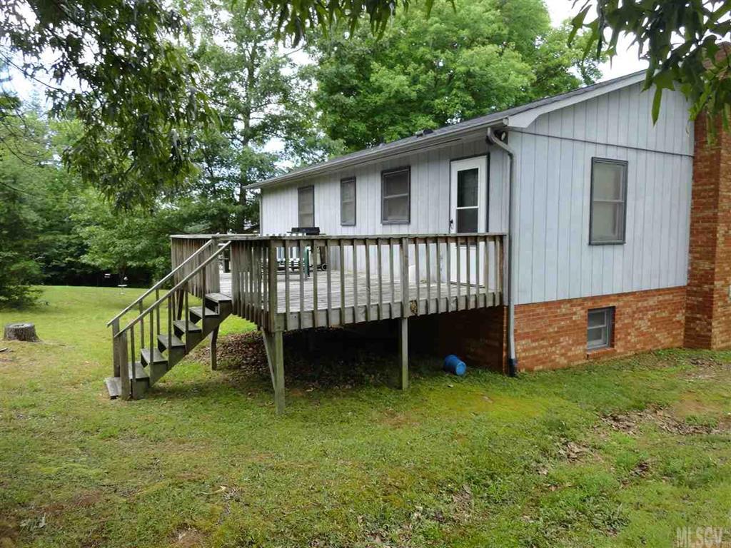 2311 Staircase Road Lenoir, NC 28645 - Photo 14 of 23 Gallery Image 14