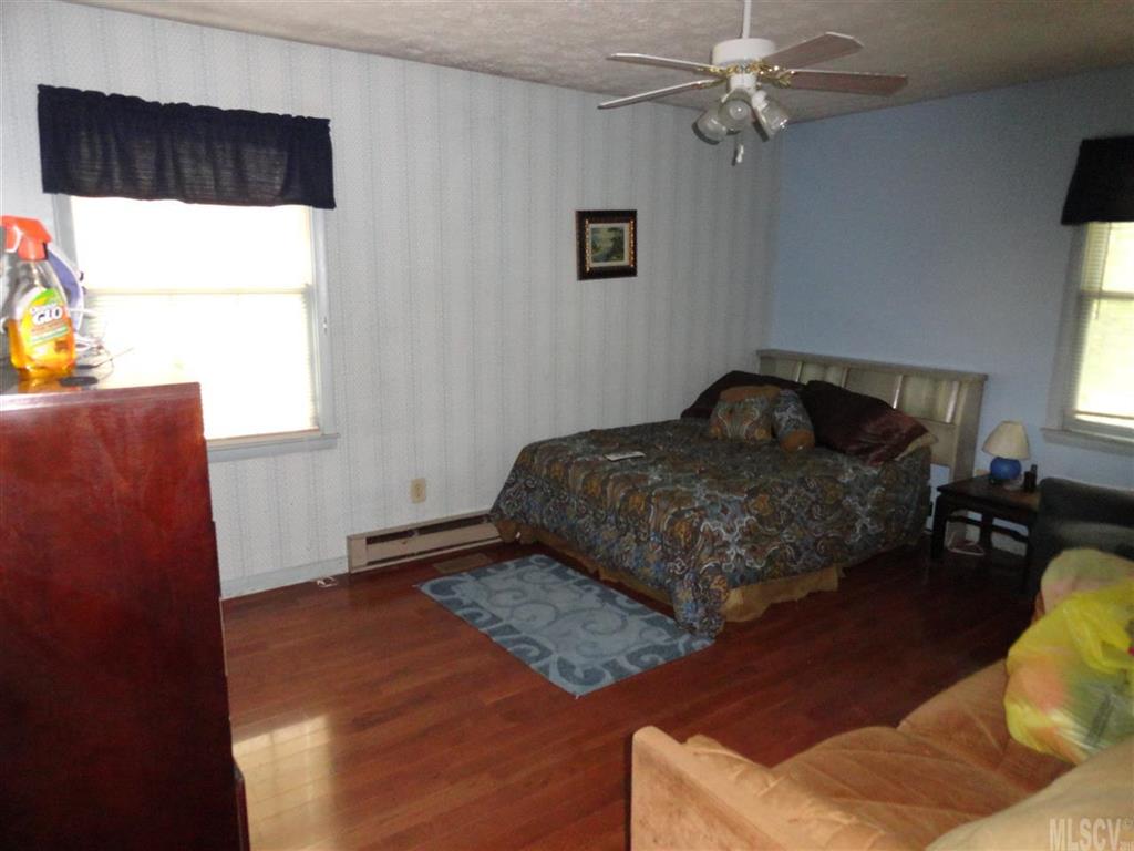 2311 Staircase Road Lenoir, NC 28645 - Photo 3 of 23 Gallery Image 3
