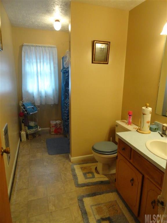 2311 Staircase Road Lenoir, NC 28645 - Photo 22 of 23 Gallery Image 22