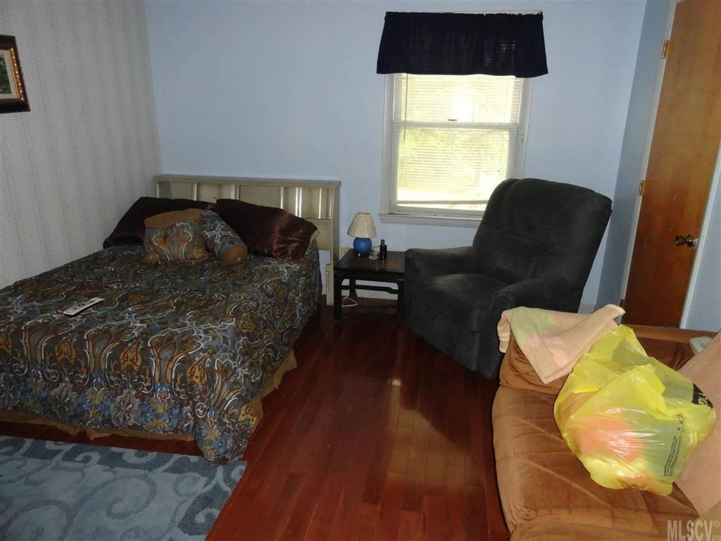 2311 Staircase Road Lenoir, NC 28645 - Photo 4 of 23 Gallery Image 4