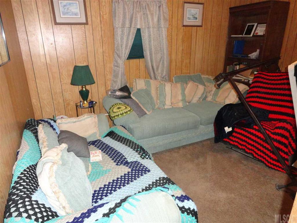 2311 Staircase Road Lenoir, NC 28645 - Photo 8 of 23 Gallery Image 8