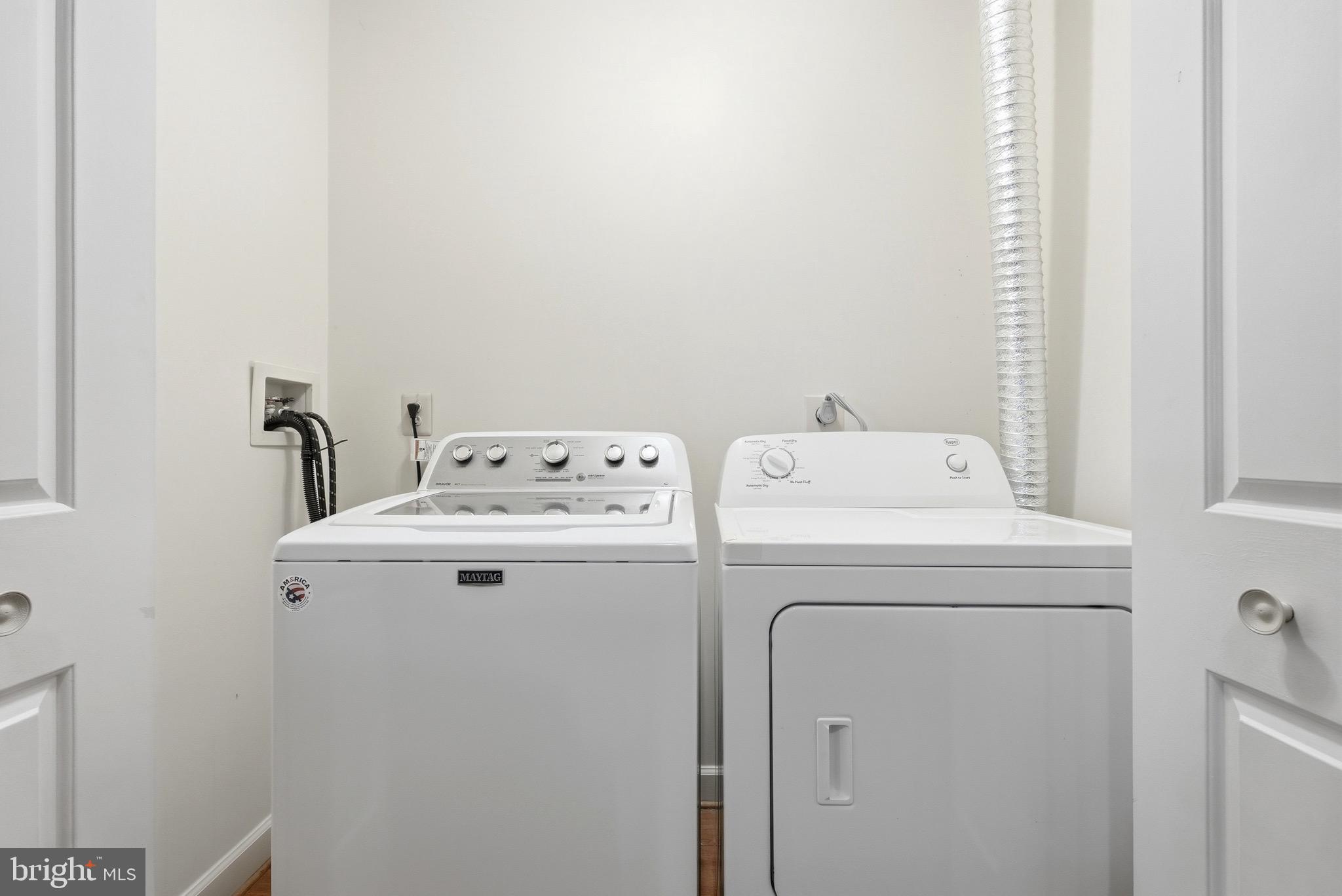 2144 Colonel Way Odenton, MD 21113 - Photo 37 of 40