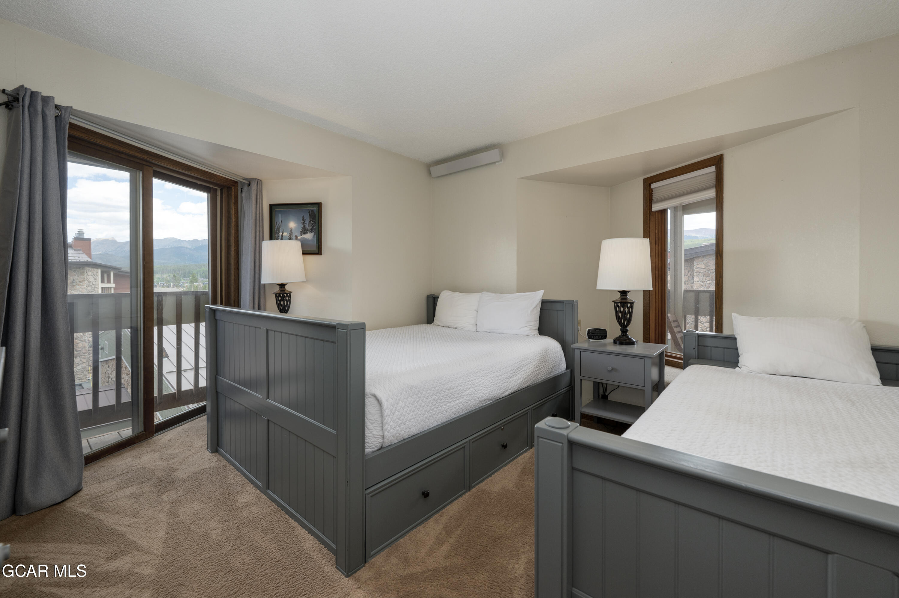 490 Kings Crossing Road, Unit 331 Winter Park, CO 80482 - Photo 14 of 38 331 Sliverado II pic 6