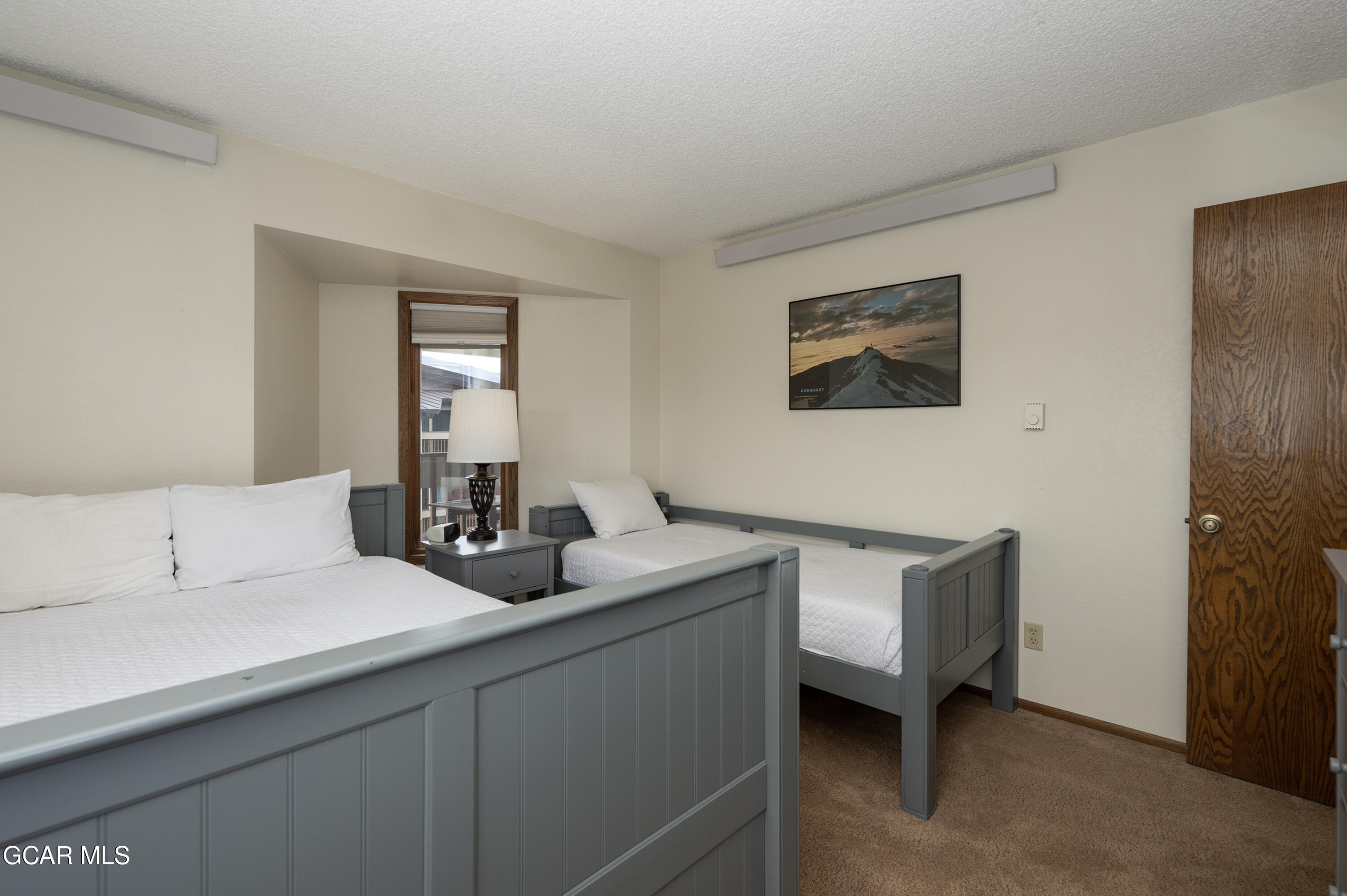 490 Kings Crossing Road, Unit 331 Winter Park, CO 80482 - Photo 15 of 38 331 Sliverado II pic 7