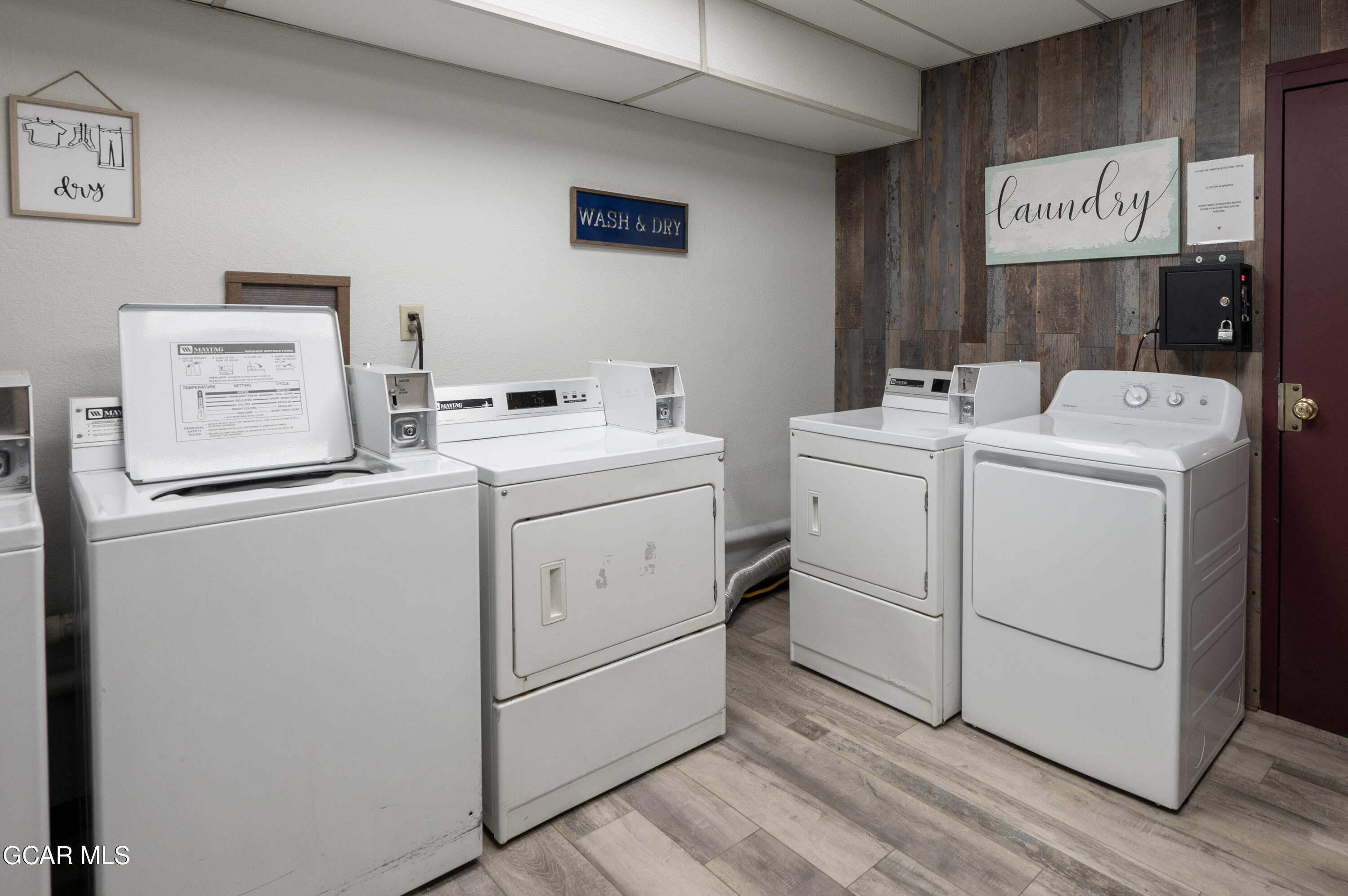 490 Kings Crossing Road, Unit 331 Winter Park, CO 80482 - Photo 21 of 38 Silverado II Pic 2