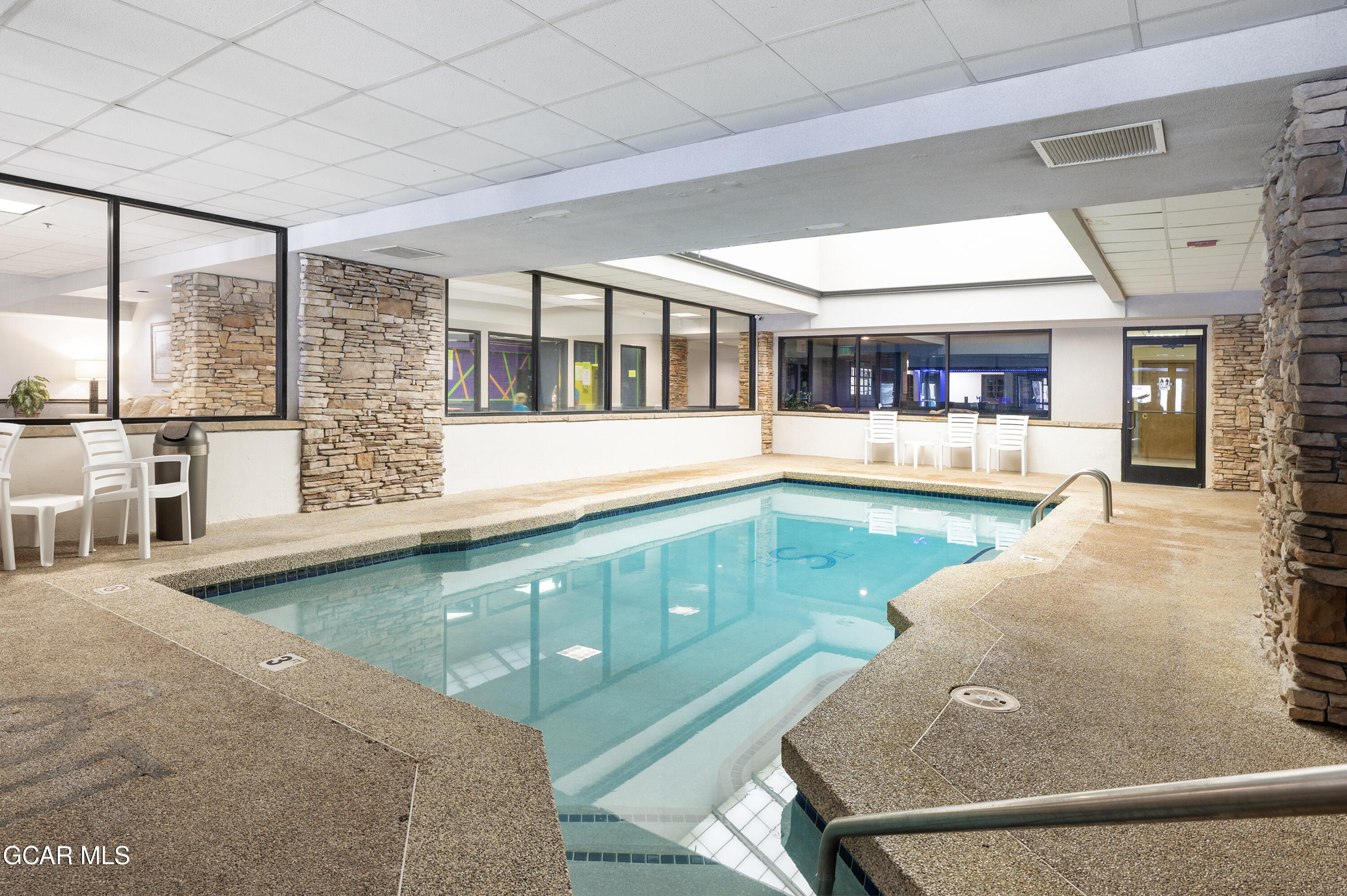 490 Kings Crossing Road, Unit 331 Winter Park, CO 80482 - Photo 22 of 38 Silverado II Pic 8