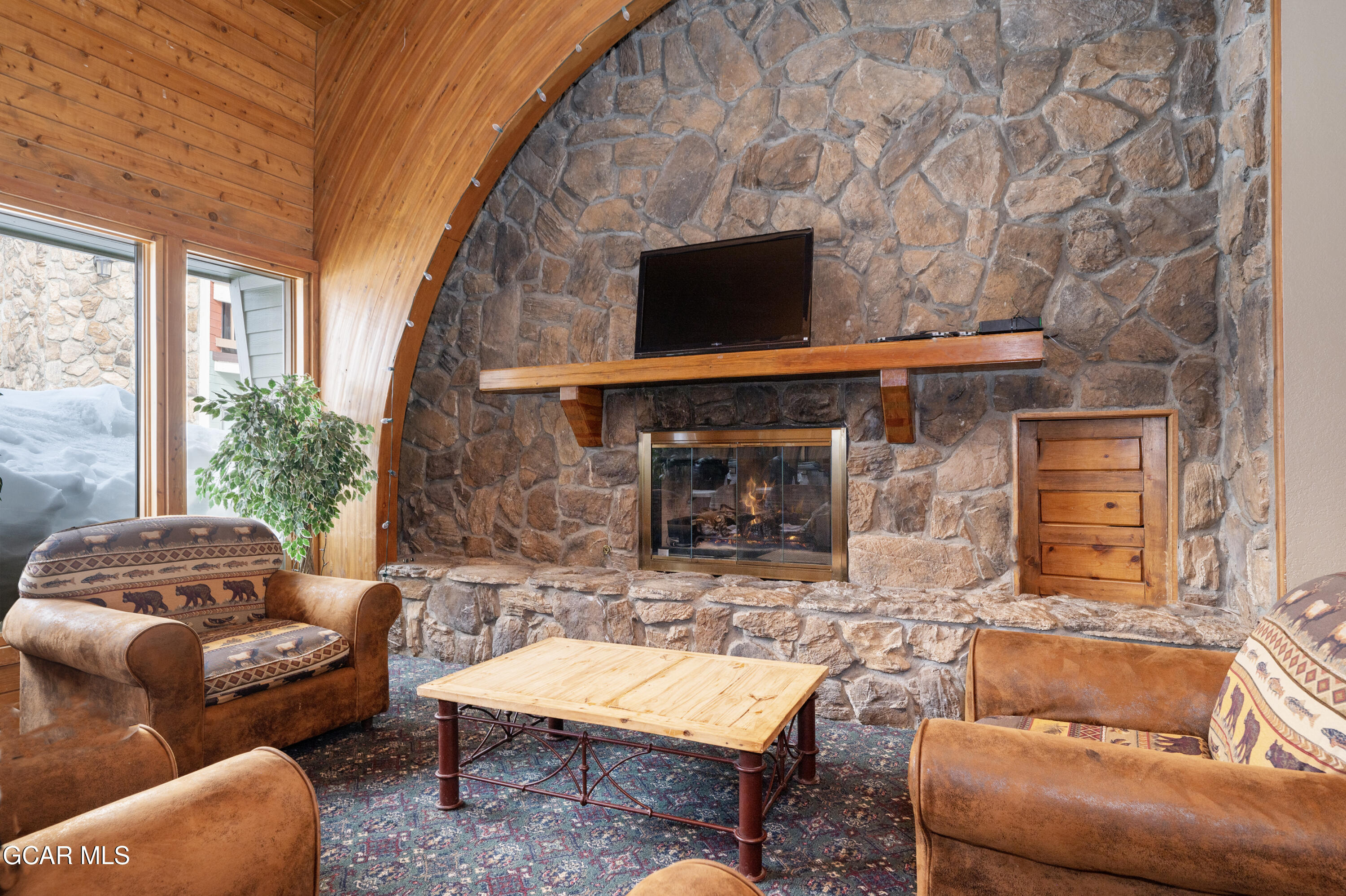 490 Kings Crossing Road, Unit 331 Winter Park, CO 80482 - Photo 25 of 38 Silverado II Pic 1