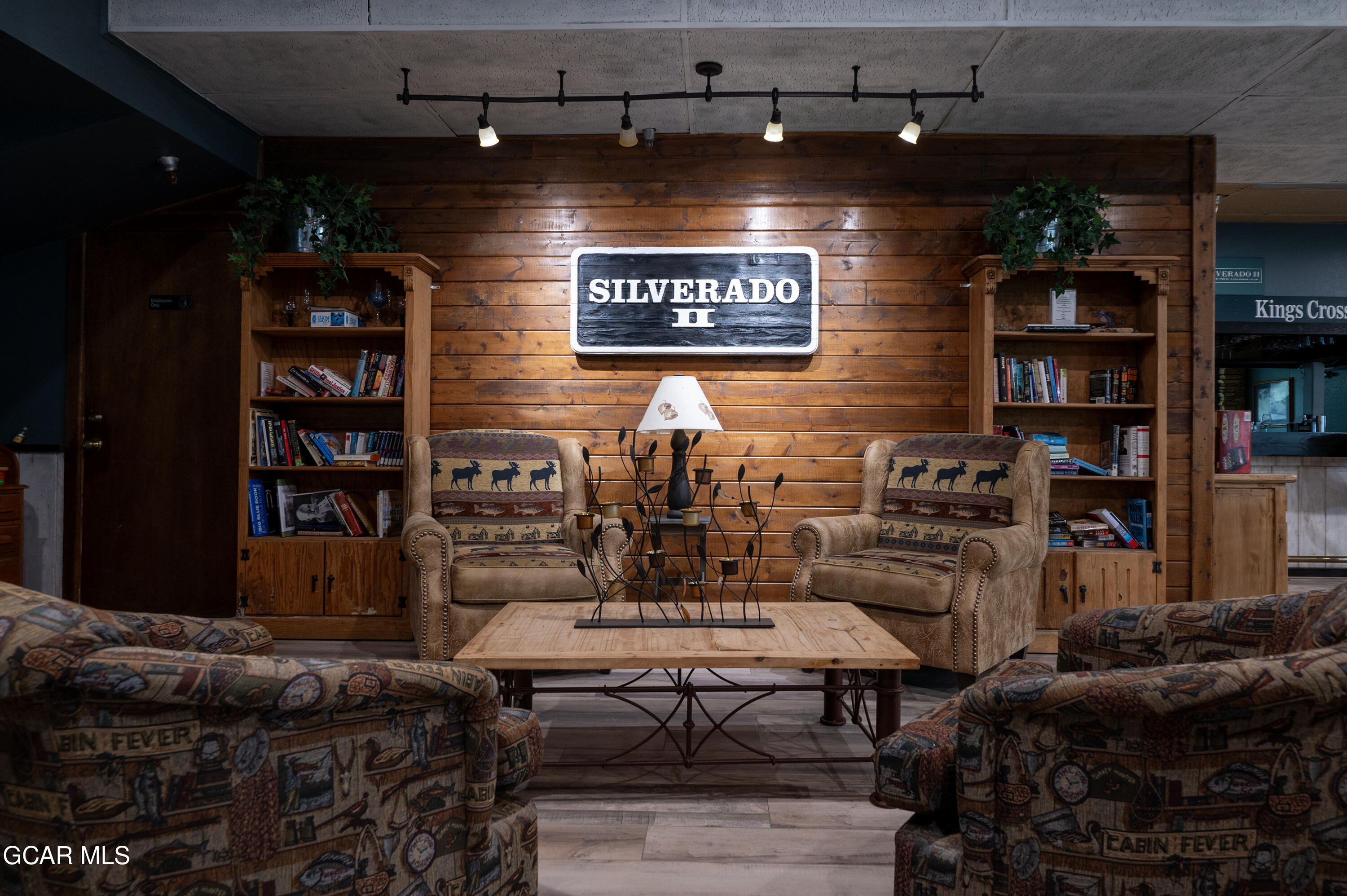 490 Kings Crossing Road, Unit 331 Winter Park, CO 80482 - Photo 27 of 38 Silverado II Pic 4