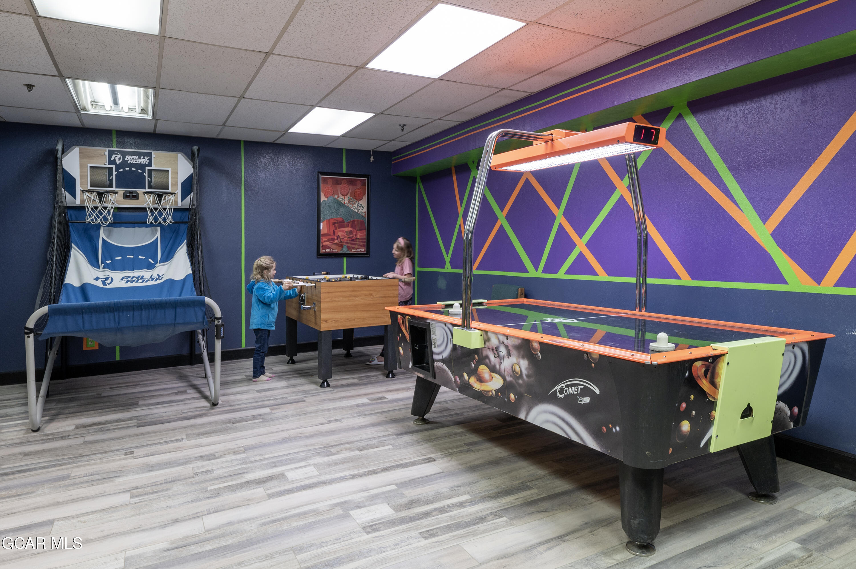 490 Kings Crossing Road, Unit 331 Winter Park, CO 80482 - Photo 28 of 38 Silverado II Pic 5