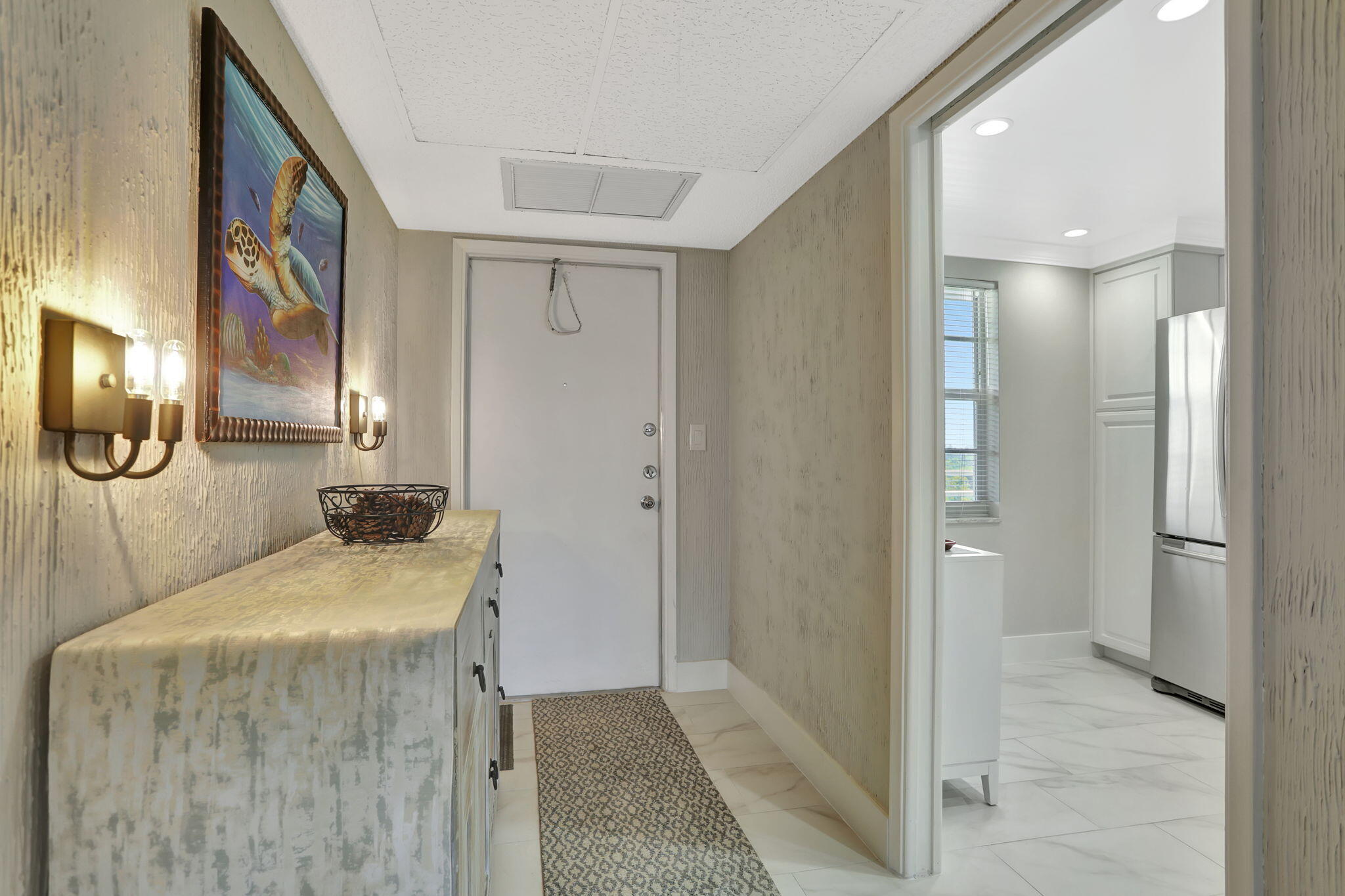 2-web-or-mls-001L1330