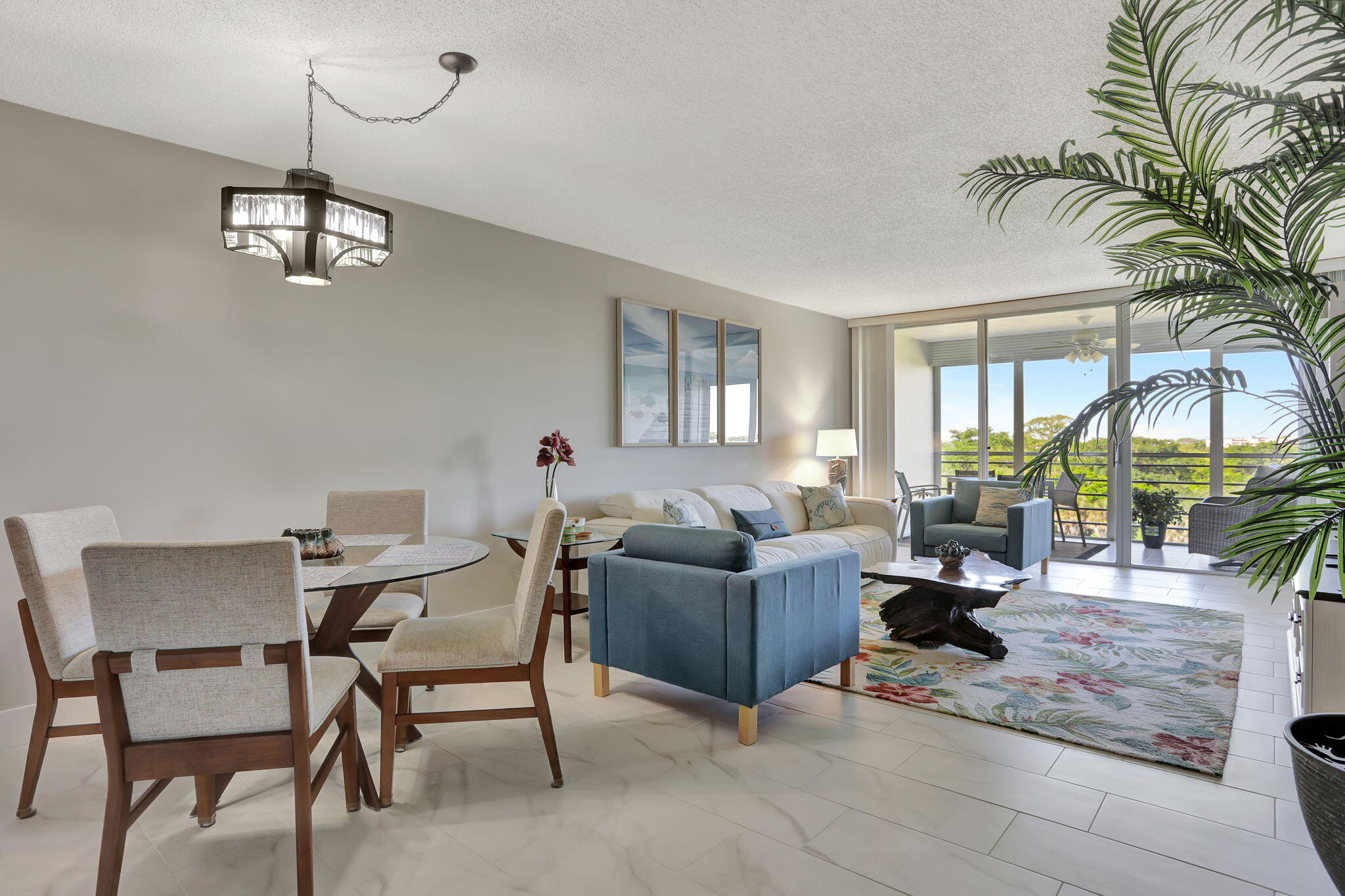 575 Oaks Lane, Unit 703 Pompano Beach, FL 33069 - Photo 11 of 34 8-web-or-mls-001L1360