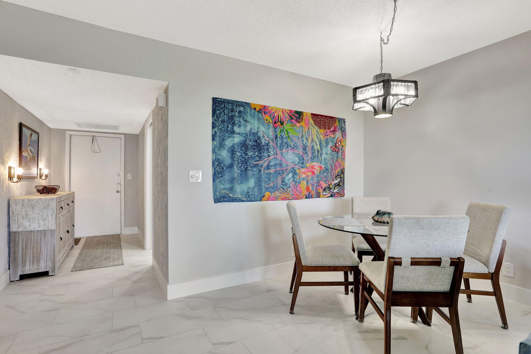 575 Oaks Lane, Unit 703 Pompano Beach, FL 33069 - Photo 12 of 34 10-web-or-mls-001L1370