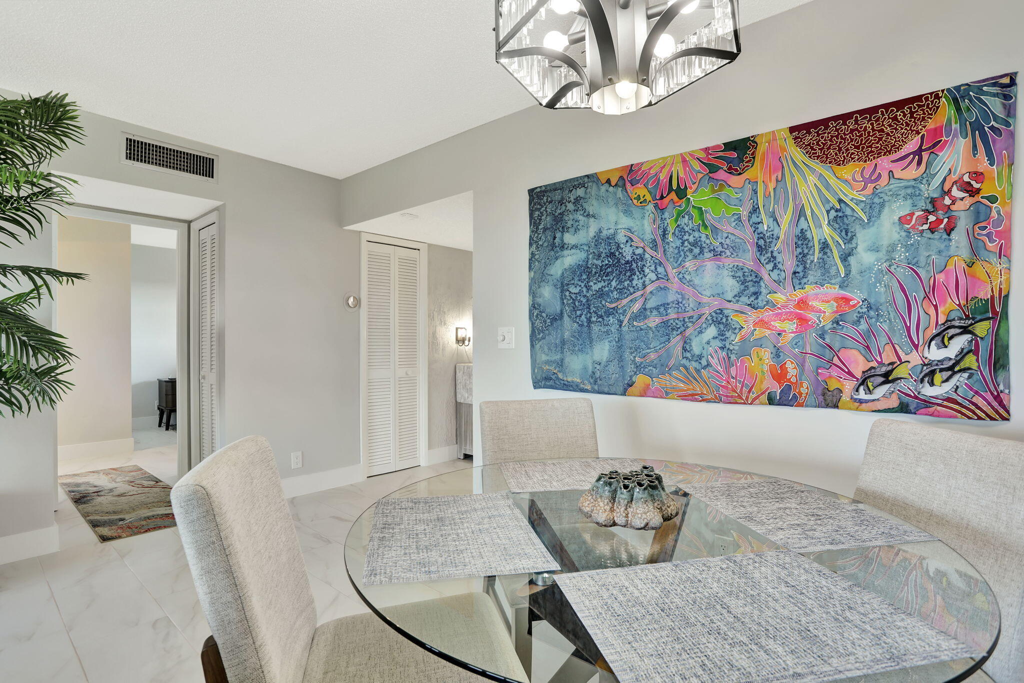 575 Oaks Lane, Unit 703 Pompano Beach, FL 33069 - Photo 13 of 34 11-web-or-mls-001L1375