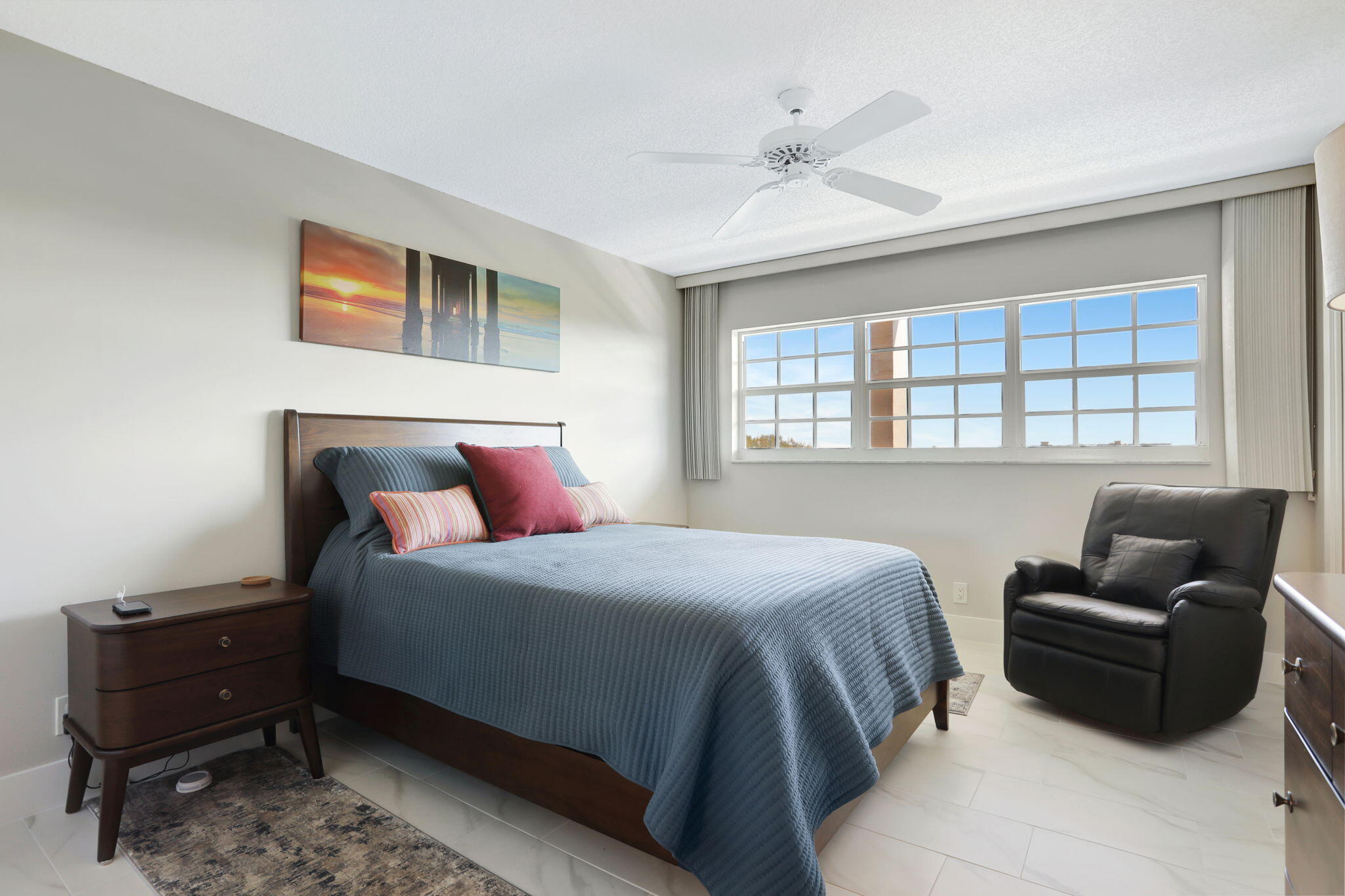 575 Oaks Lane, Unit 703 Pompano Beach, FL 33069 - Photo 14 of 34 16-web-or-mls-001L1400