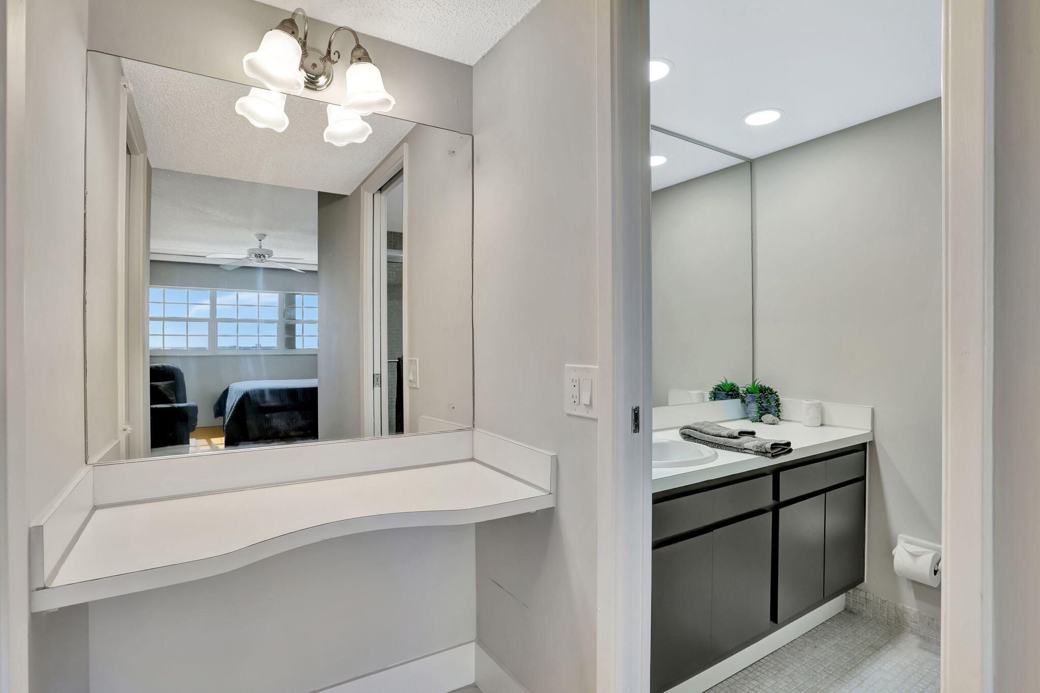 575 Oaks Lane, Unit 703 Pompano Beach, FL 33069 - Photo 16 of 34 18-web-or-mls-001L1410