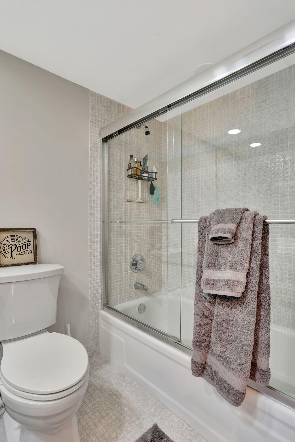 575 Oaks Lane, Unit 703 Pompano Beach, FL 33069 - Photo 18 of 34 22-web-or-mls-001L1430