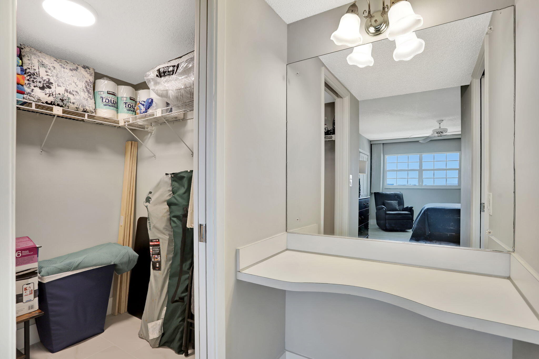 575 Oaks Lane, Unit 703 Pompano Beach, FL 33069 - Photo 19 of 34 19-web-or-mls-001L1415