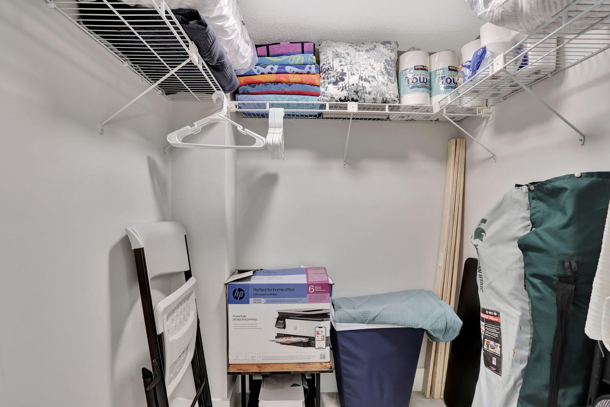 575 Oaks Lane, Unit 703 Pompano Beach, FL 33069 - Photo 20 of 34 20-web-or-mls-001L1420