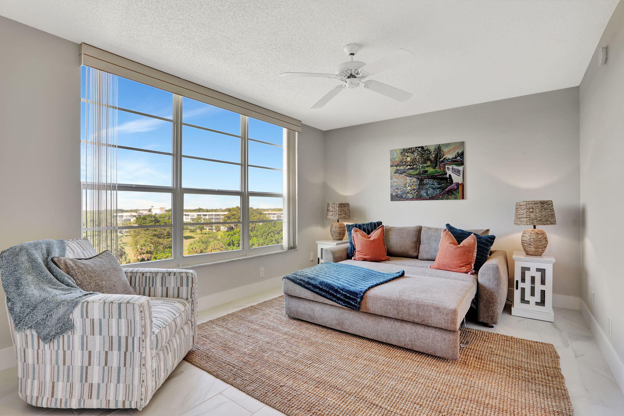 575 Oaks Lane, Unit 703 Pompano Beach, FL 33069 - Photo 21 of 34 36-web-or-mls-001L1505