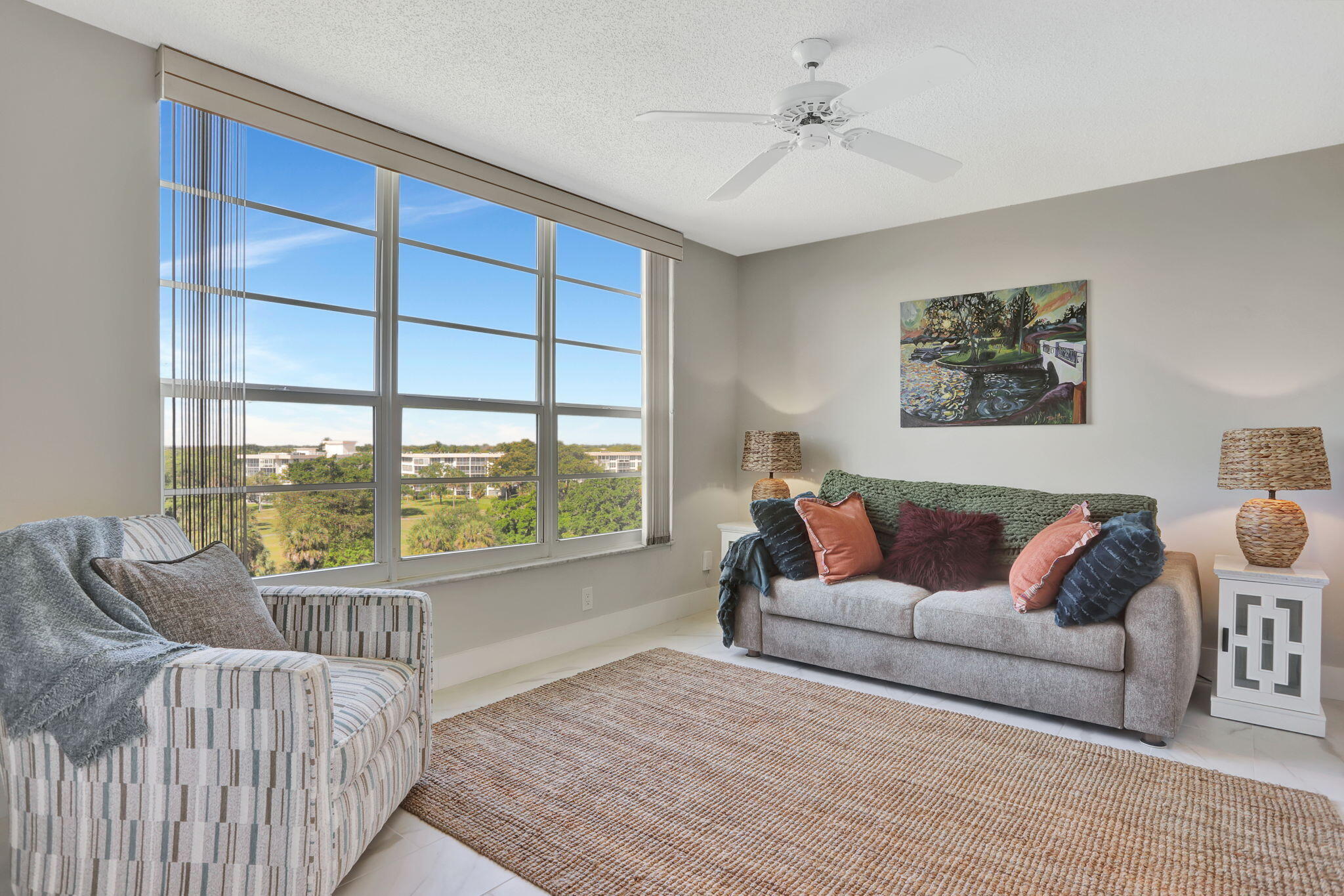 575 Oaks Lane, Unit 703 Pompano Beach, FL 33069 - Photo 22 of 34 28-web-or-mls-001L1465