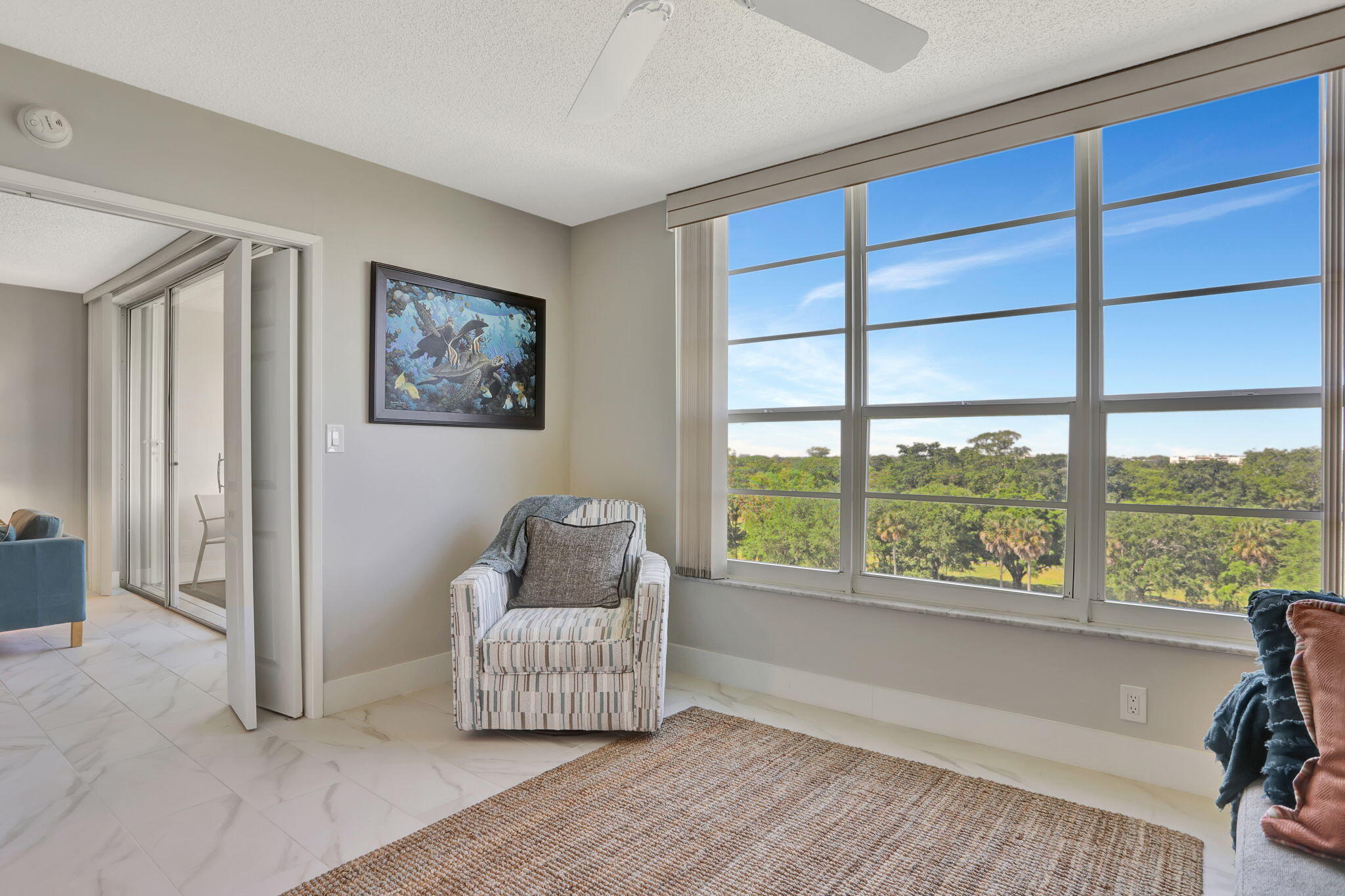 575 Oaks Lane, Unit 703 Pompano Beach, FL 33069 - Photo 23 of 34 30-web-or-mls-001L1475