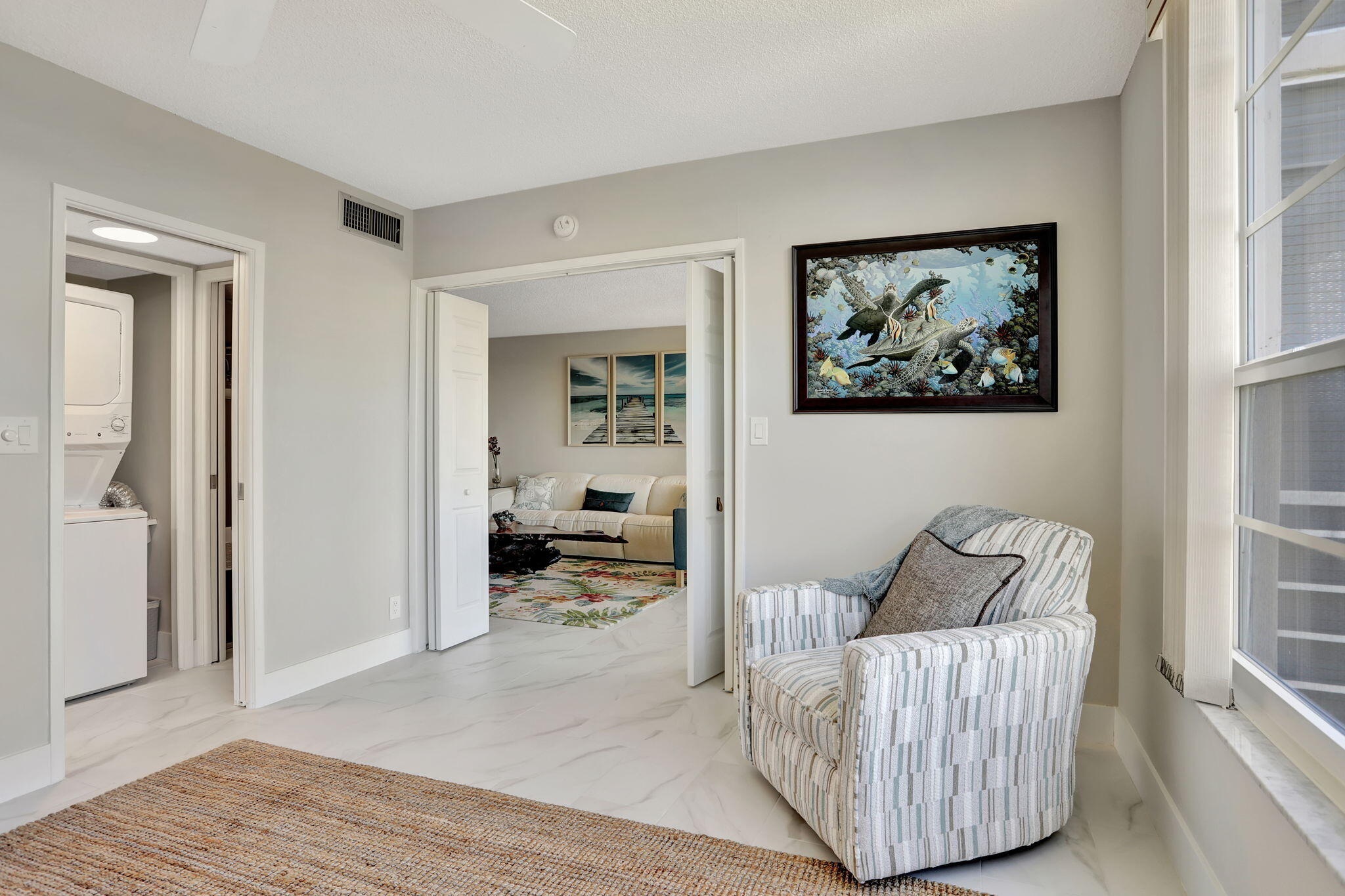 575 Oaks Lane, Unit 703 Pompano Beach, FL 33069 - Photo 24 of 34 29-web-or-mls-001L1470