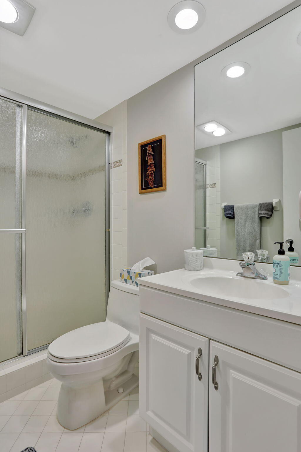 575 Oaks Lane, Unit 703 Pompano Beach, FL 33069 - Photo 25 of 34 35-web-or-mls-001L1500