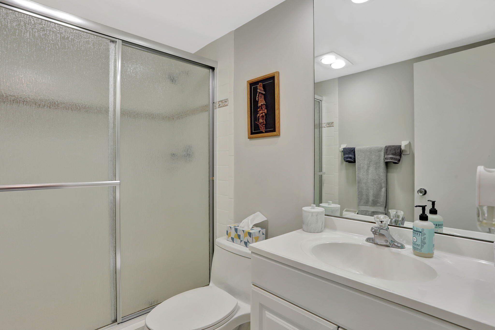 575 Oaks Lane, Unit 703 Pompano Beach, FL 33069 - Photo 26 of 34 34-web-or-mls-001L1495