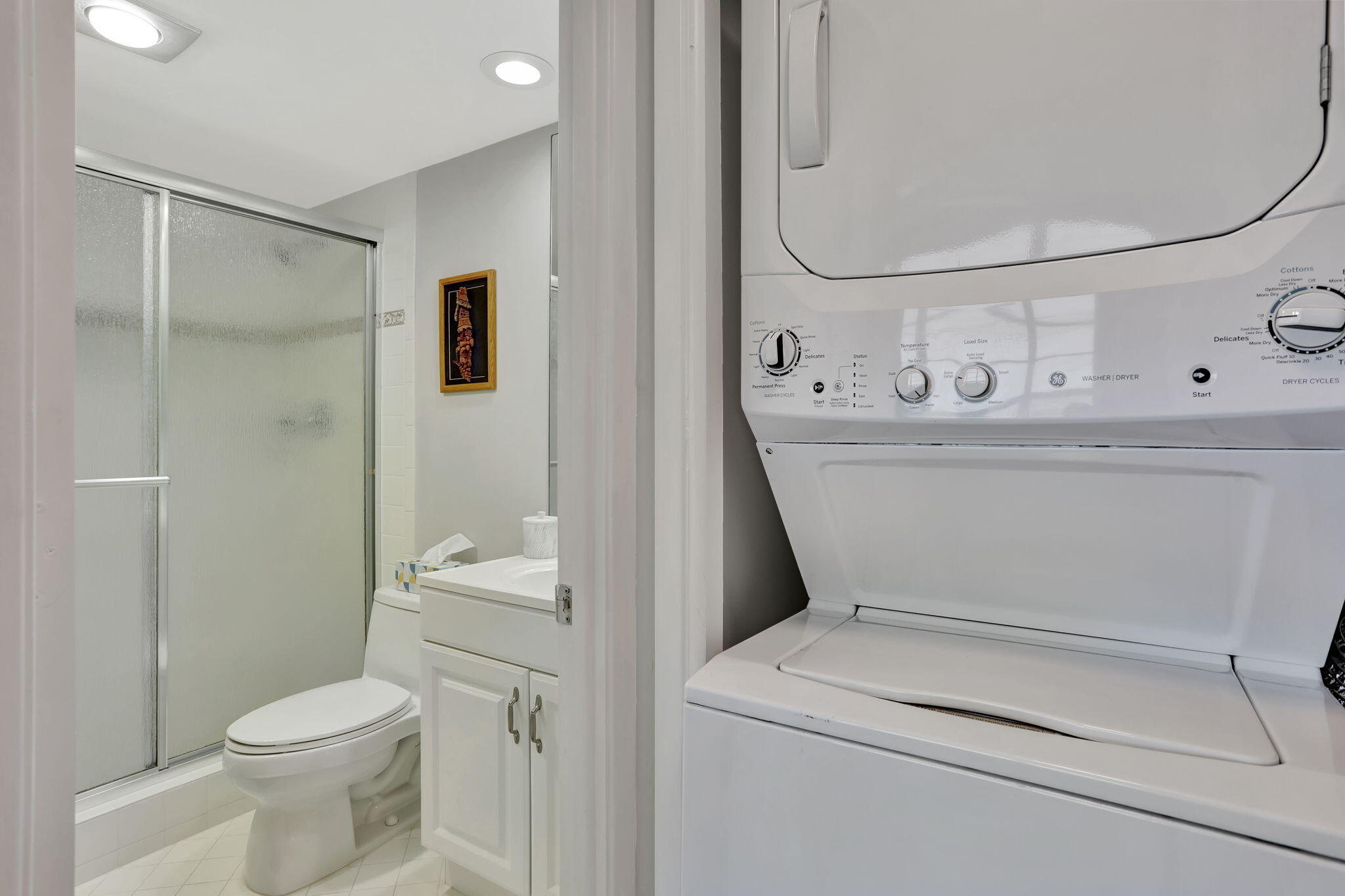 575 Oaks Lane, Unit 703 Pompano Beach, FL 33069 - Photo 27 of 34 33-web-or-mls-001L1490