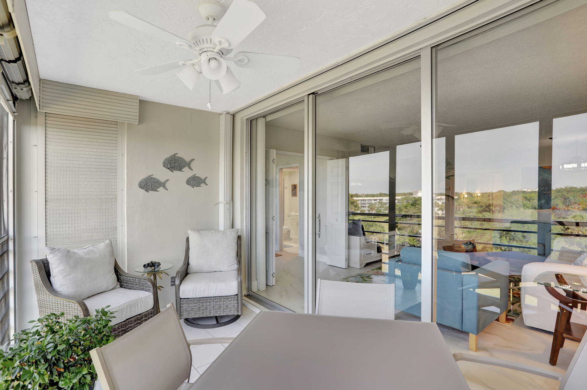 575 Oaks Lane, Unit 703 Pompano Beach, FL 33069 - Photo 28 of 34 27-web-or-mls-001L1455