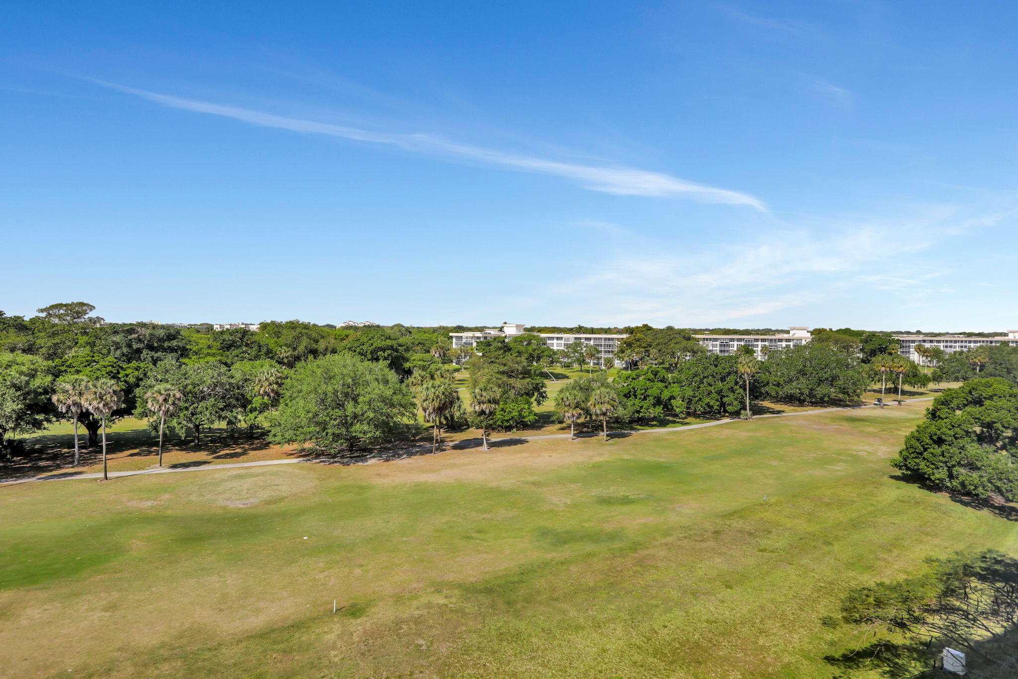 575 Oaks Lane, Unit 703 Pompano Beach, FL 33069 - Photo 30 of 34 32-web-or-mls-001L1486