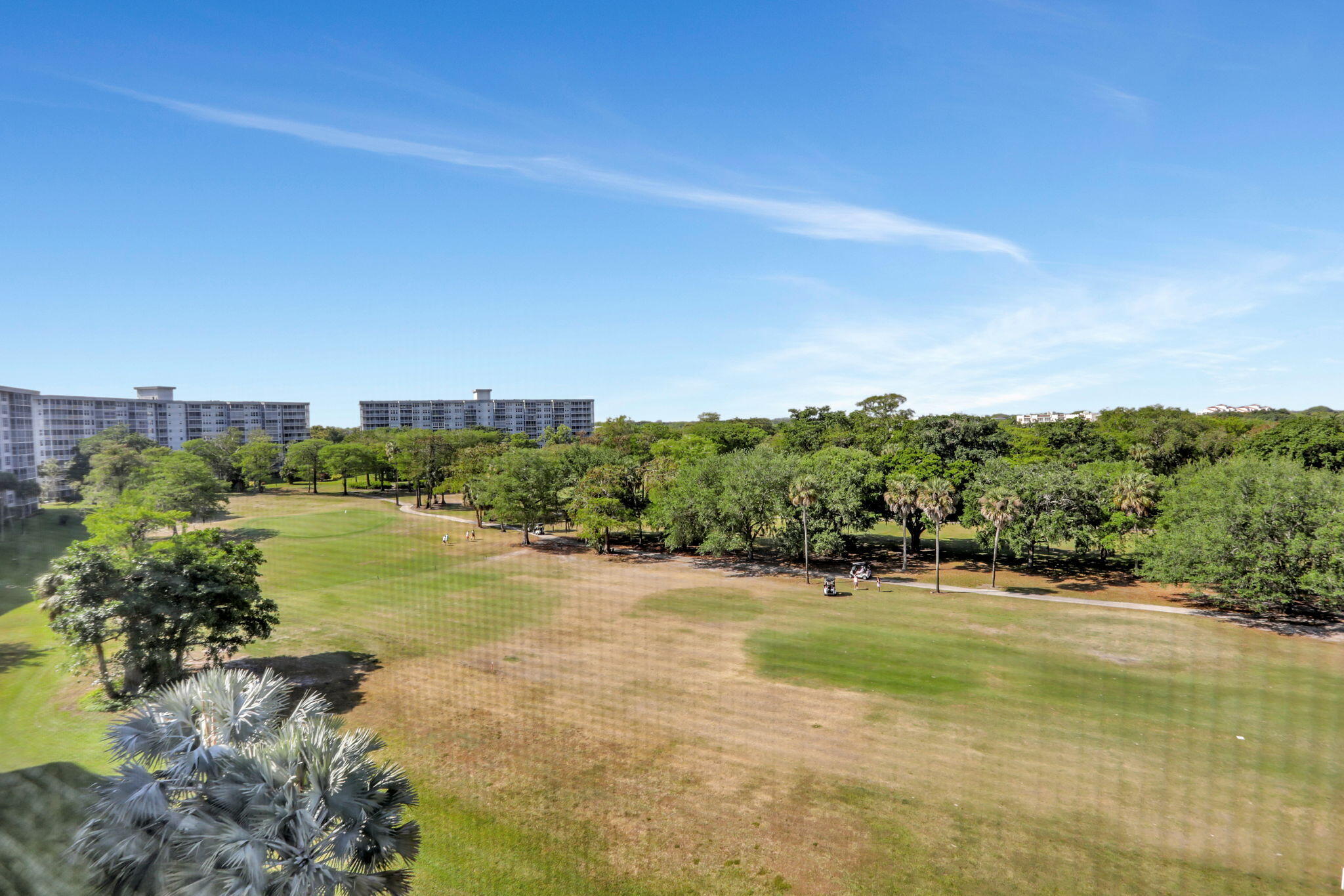 575 Oaks Lane, Unit 703 Pompano Beach, FL 33069 - Photo 32 of 34 25-web-or-mls-001L1446