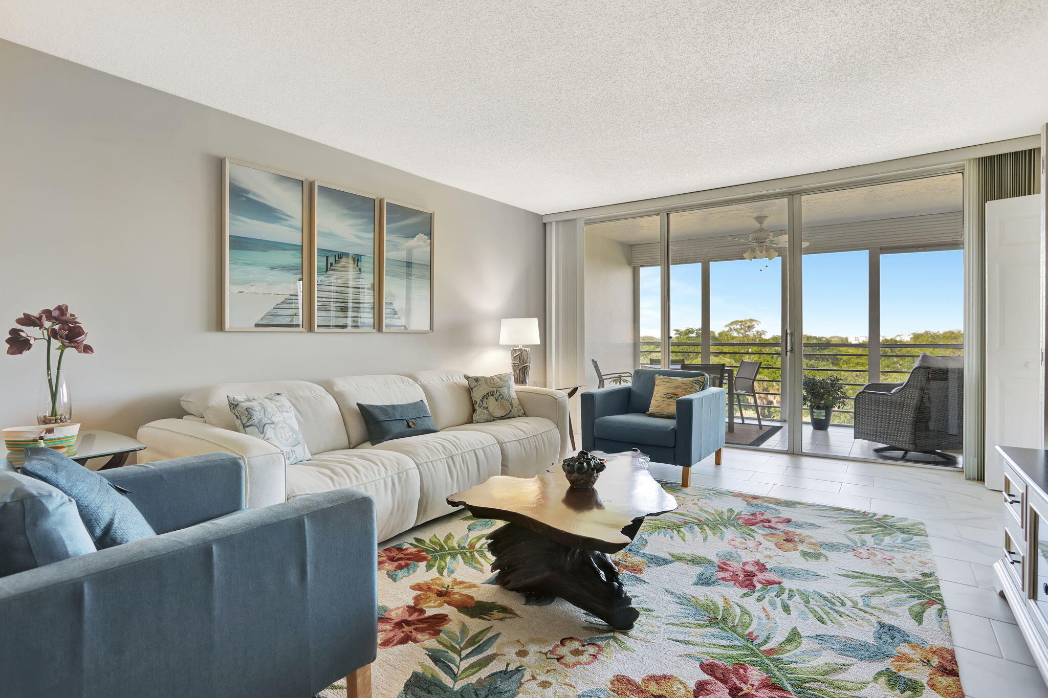 575 Oaks Lane, Unit 703 Pompano Beach, FL 33069 - Photo 9 of 34 13-web-or-mls-001L1385