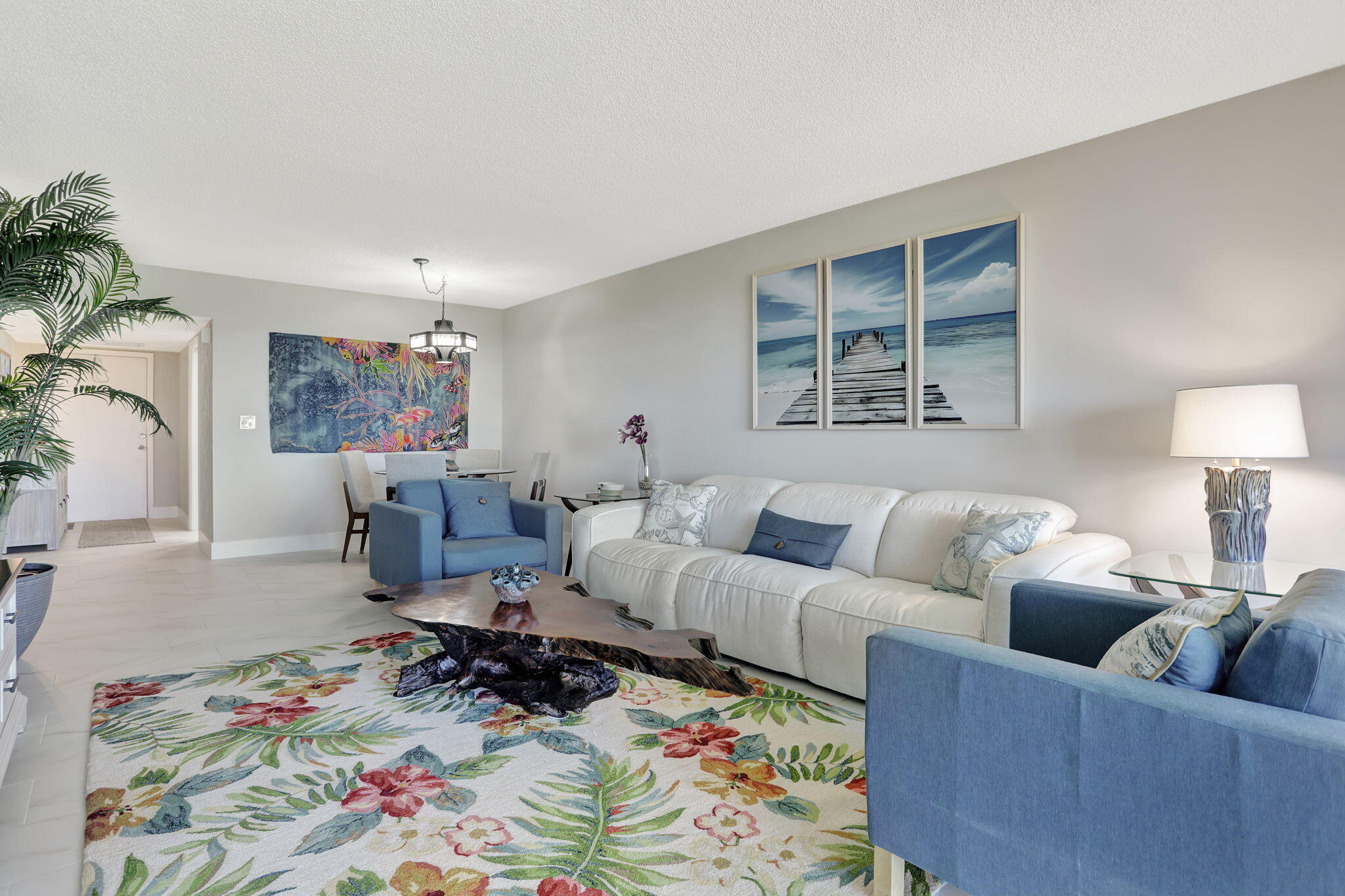 575 Oaks Lane, Unit 703 Pompano Beach, FL 33069 - Photo 10 of 34 14-web-or-mls-001L1390