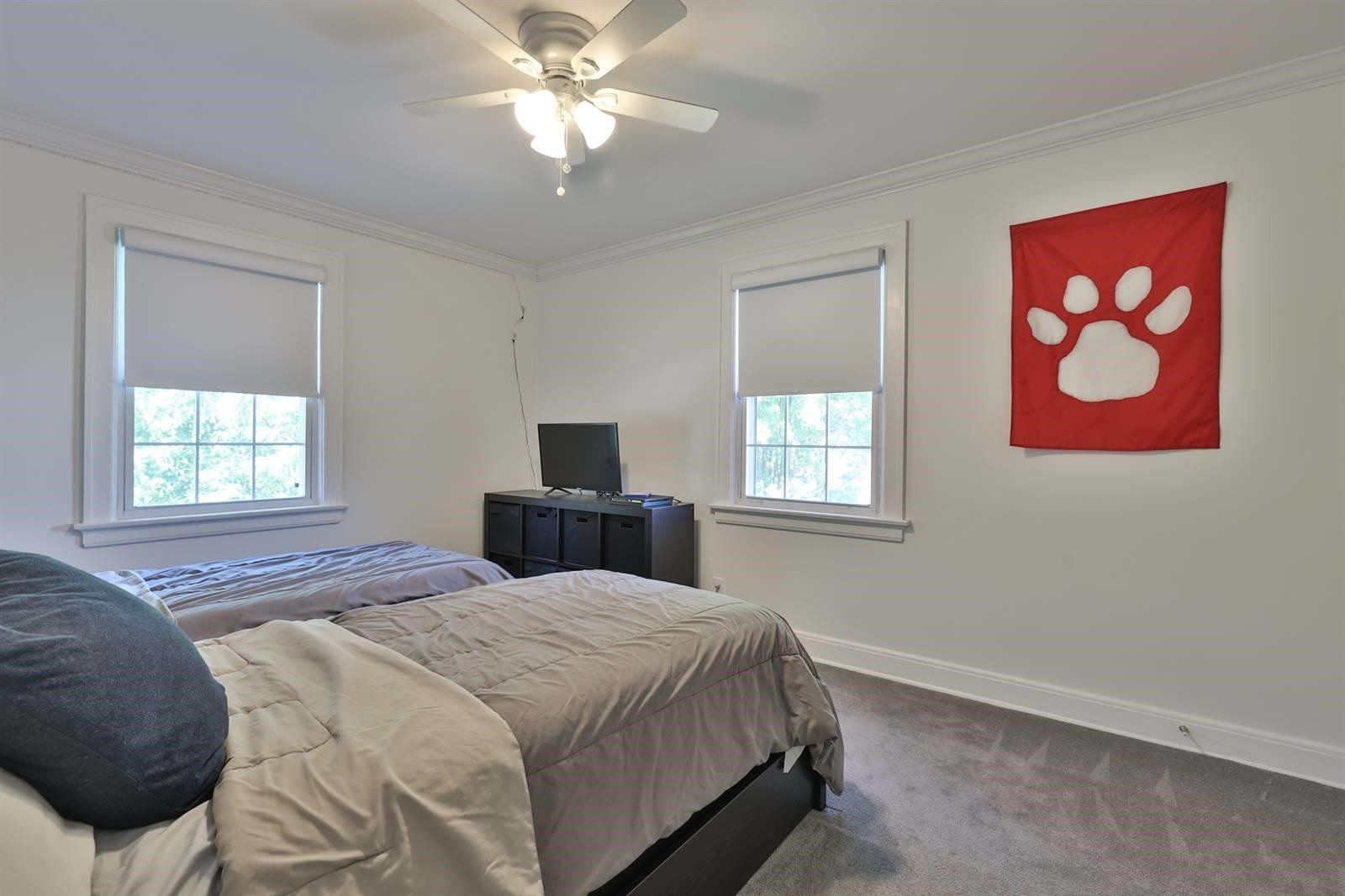 28 Pleasant Ridge Avenue Fort Mitchell, KY 41017 - Photo 25 of 43 Gallery Image 25