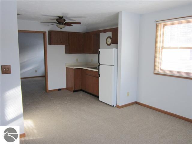 303 Bass Lake Road Traverse City, MI 49685 - Photo 28 of 32 1741590-27.JPG