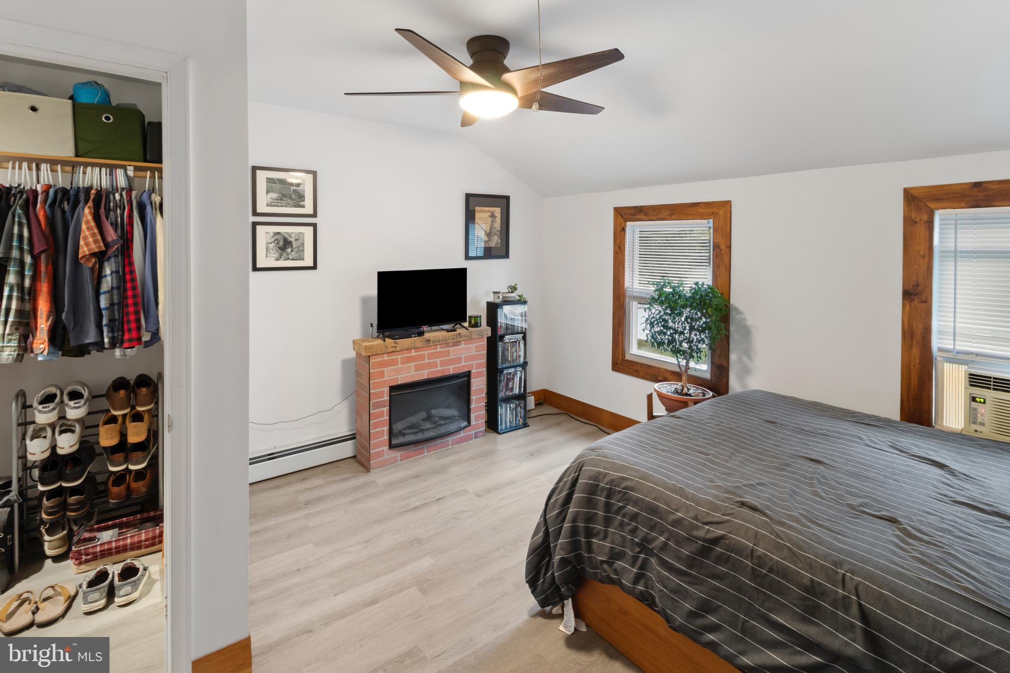 113 Risdon Street Mount Holly, NJ 08060 - Photo 13 of 25 Gallery Image 13