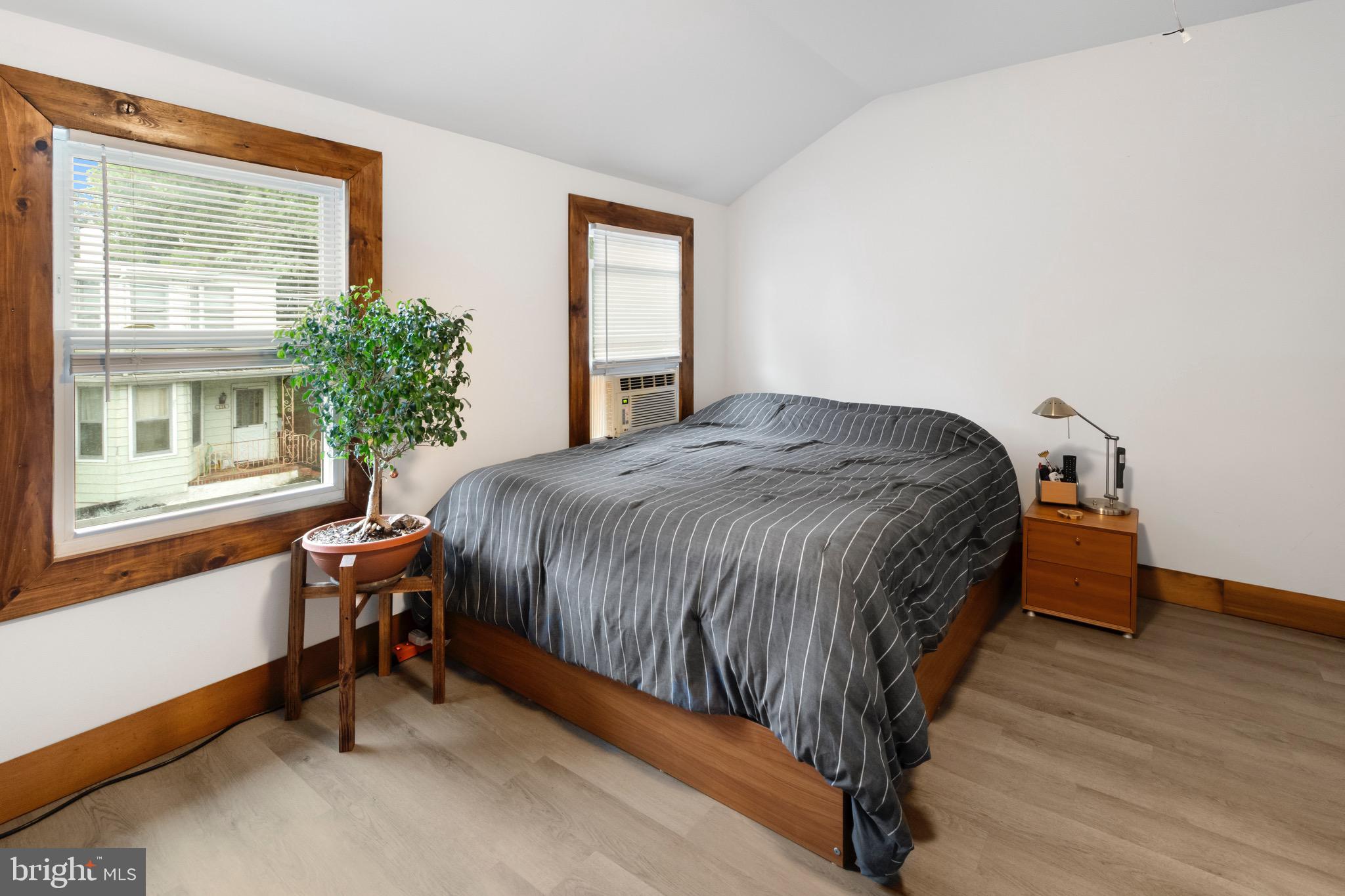113 Risdon Street Mount Holly, NJ 08060 - Photo 14 of 25 Gallery Image 14