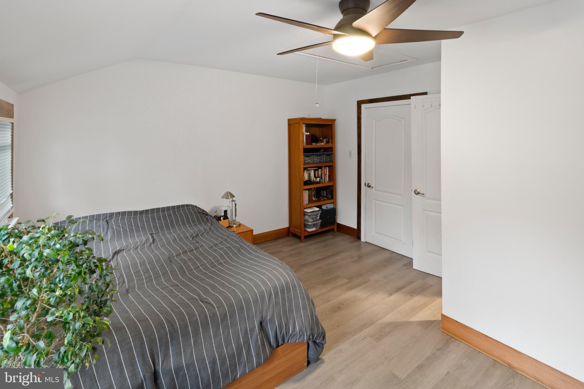 113 Risdon Street Mount Holly, NJ 08060 - Photo 15 of 25 Gallery Image 15