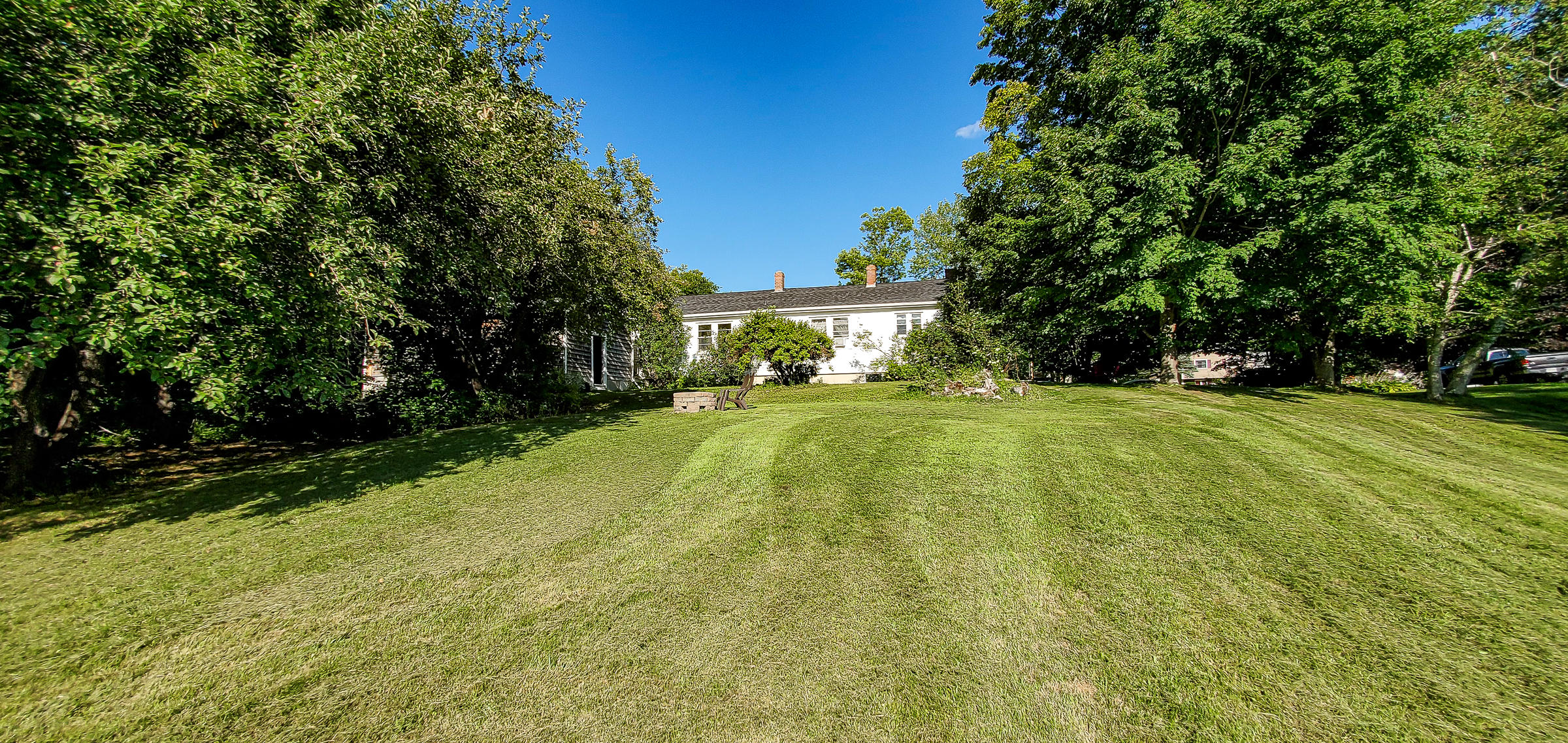 5 Peaslee Road Pittston, ME 04345 - Photo 9 of 35 108044-ext-10