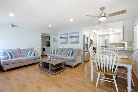 $819,000 | 6658 Fresno Court, Rancho Cucamonga, CA 91701