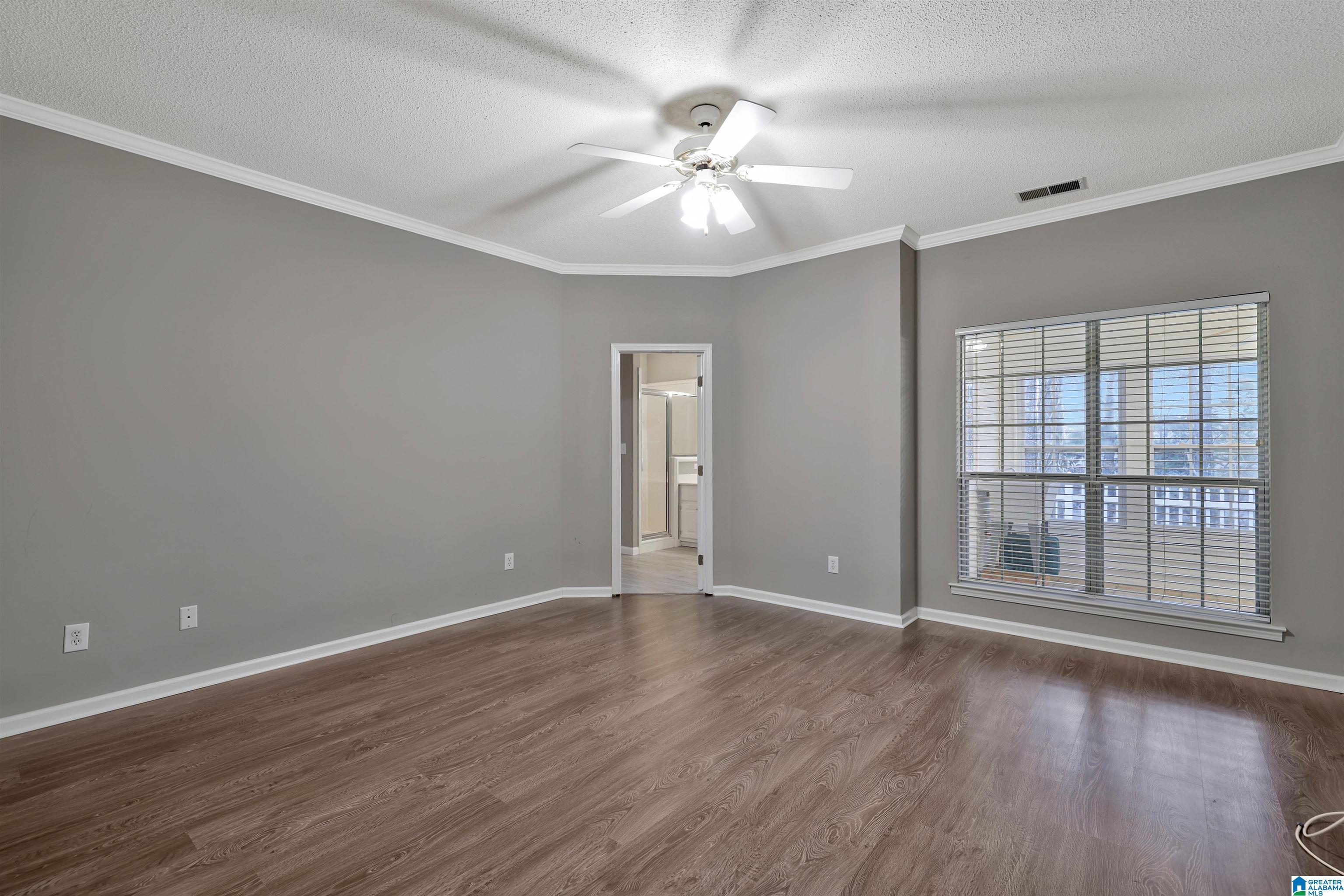 5174 Alex Way Birmingham, AL 35215 - Photo 13 of 26