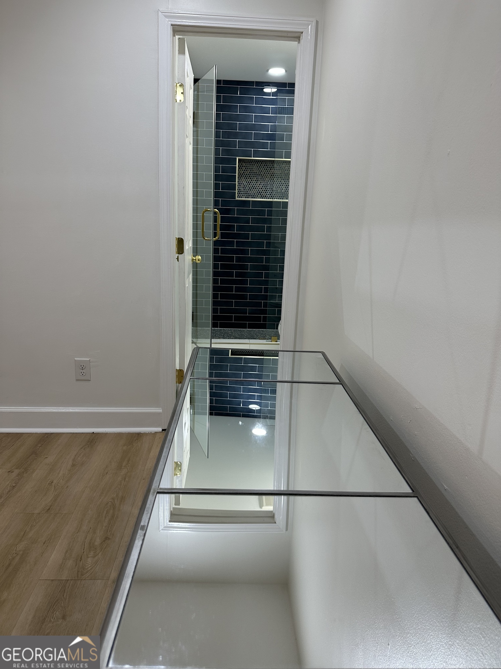 1261 Lavista Road Northeast, Unit N8 Atlanta, GA 30324 - Photo 20 of 29