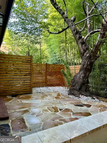 $250,000 | 1261 Lavista Road Northeast, Unit N8, Atlanta, GA 30324