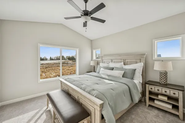 $579,900 | 937 Kepler Avenue Northeast, Hanover, MN 55341