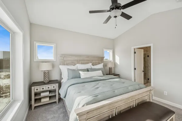 $579,900 | 937 Kepler Avenue Northeast, Hanover, MN 55341