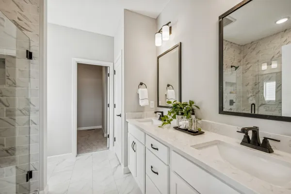 $579,900 | 937 Kepler Avenue Northeast, Hanover, MN 55341