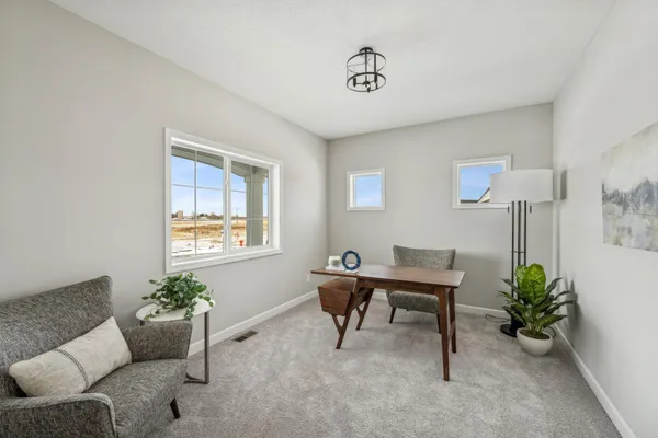 $579,900 | 937 Kepler Avenue Northeast, Hanover, MN 55341
