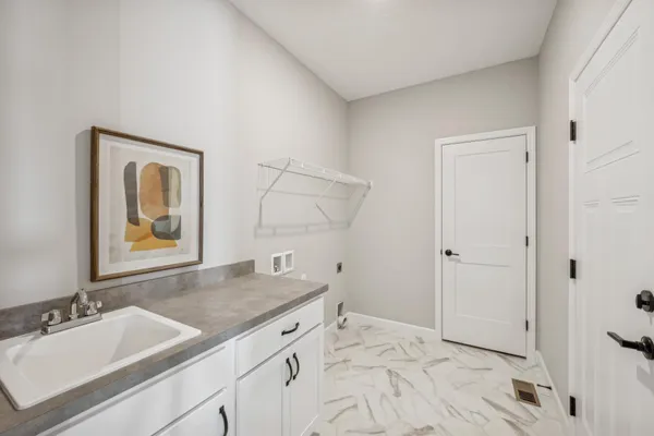 $579,900 | 937 Kepler Avenue Northeast, Hanover, MN 55341