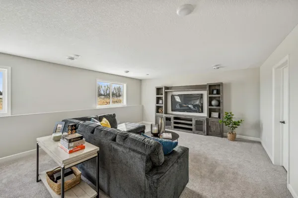 $579,900 | 937 Kepler Avenue Northeast, Hanover, MN 55341